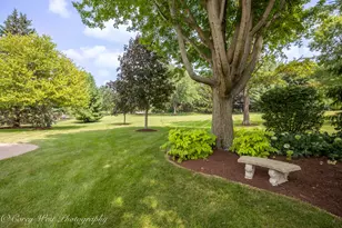 4N843 W Woods Dr, Saint Charles, IL 60175 - Photo 61