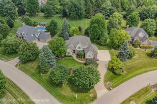 4N843 W Woods Dr, Saint Charles, IL 60175 - Photo 69