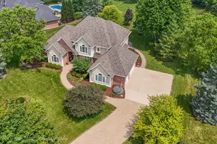 4N843 W Woods Dr, Saint Charles, IL 60175 - Photo 71
