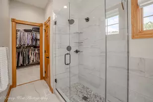 4N843 W Woods Dr, Saint Charles, IL 60175 - Photo 31