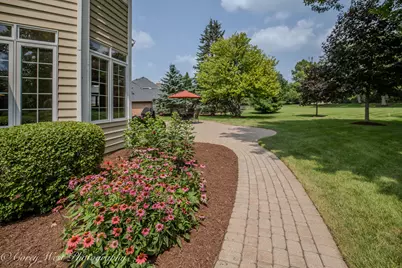 4N843 W Woods Drive, Saint Charles, IL 60175 - Photo 53