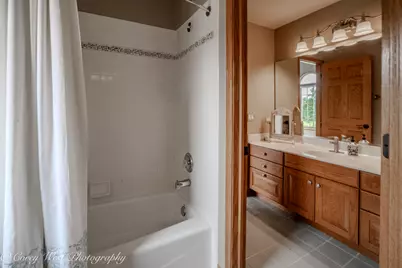 4N843 W Woods Drive, Saint Charles, IL 60175 - Photo 39