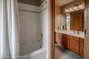 4N843 W Woods Dr, Saint Charles, IL 60175 - Photo 39