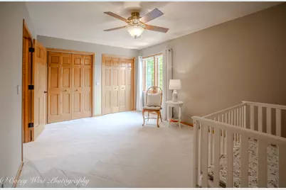 4N843 W Woods Drive, Saint Charles, IL 60175 - Photo 37