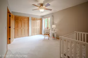4N843 W Woods Dr, Saint Charles, IL 60175 - Photo 37