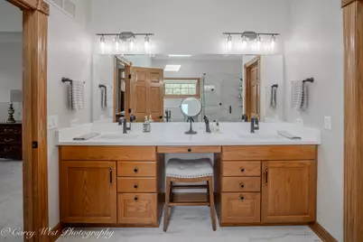 4N843 W Woods Drive, Saint Charles, IL 60175 - Photo 29