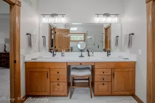 4N843 W Woods Dr, Saint Charles, IL 60175 - Photo 29