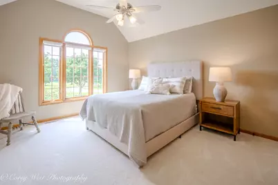 4N843 W Woods Drive, Saint Charles, IL 60175 - Photo 41