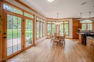 4N843 W Woods Dr, Saint Charles, IL 60175 - Photo 17