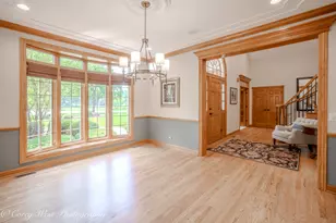 4N843 W Woods Dr, Saint Charles, IL 60175 - Photo 11