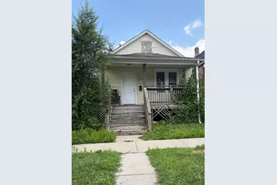 [Address not provided], Chicago, IL 60628 - Photo 1