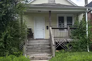 [Address not provided], Chicago, IL 60628 - Photo 1