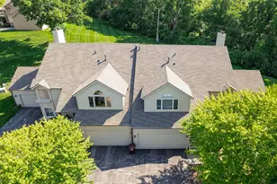 5326 Sandpiper Pl, Loves Park, IL 61111 - Photo 25