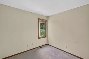 5326 Sandpiper Pl, Loves Park, IL 61111 - Photo 17