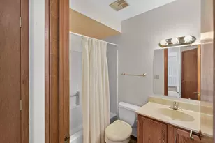 5326 Sandpiper Pl, Loves Park, IL 61111 - Photo 19