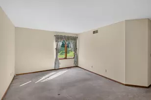 5326 Sandpiper Pl, Loves Park, IL 61111 - Photo 11