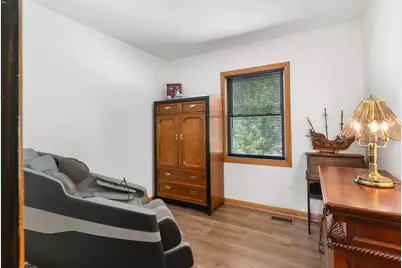 543 Ridge Circle, Streamwood, IL 60107 - Photo 13