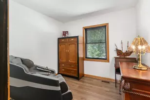 543 Ridge Cir, Streamwood, IL 60107 - Photo 13