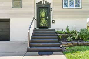 543 Ridge Cir, Streamwood, IL 60107 - Photo 3