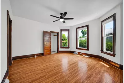 1108 S Clayton Street, Bloomington, IL 61701 - Photo 15
