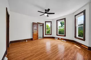 1108 S Clayton St, Bloomington, IL 61701 - Photo 15