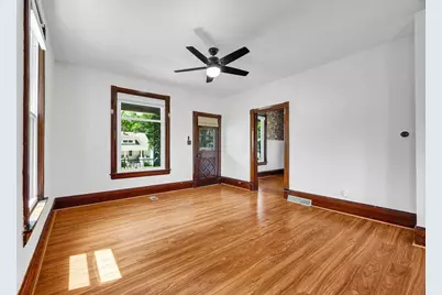 1108 S Clayton Street, Bloomington, IL 61701 - Photo 13