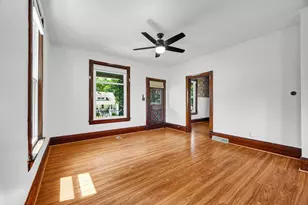 1108 S Clayton St, Bloomington, IL 61701 - Photo 13