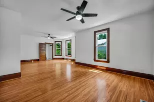 1108 S Clayton St, Bloomington, IL 61701 - Photo 11