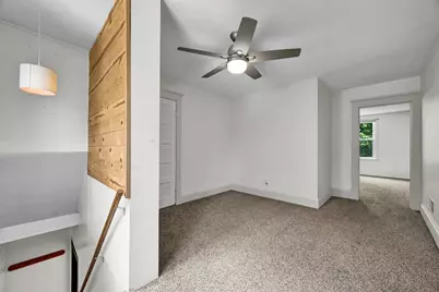 1108 S Clayton Street, Bloomington, IL 61701 - Photo 19