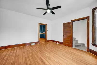 1108 S Clayton Street, Bloomington, IL 61701 - Photo 17