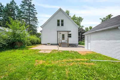 1108 S Clayton Street, Bloomington, IL 61701 - Photo 23