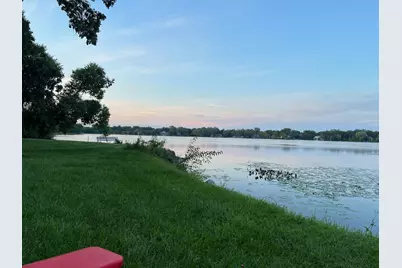 0 W Belvidere Road, Grayslake, IL 60030 - Photo 1
