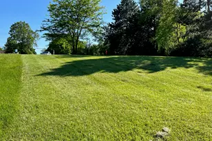 0 W Belvidere Rd, Grayslake, IL 60030 - Photo 5