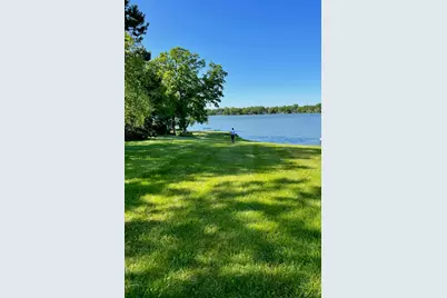 0 W Belvidere Road, Grayslake, IL 60030 - Photo 7