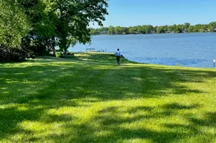0 W Belvidere Rd, Grayslake, IL 60030 - Photo 7