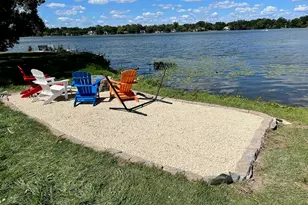0 W Belvidere Rd, Grayslake, IL 60030 - Photo 3