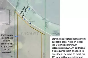 0 W Belvidere Rd, Grayslake, IL 60030 - Photo 15
