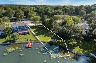 0 W Belvidere Rd, Grayslake, IL 60030 - Photo 1