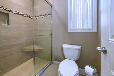 298 Quinlan Avenue, Dekalb, IL 60115 - Photo 23