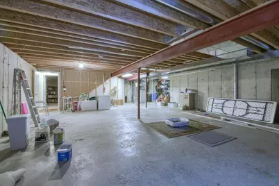 298 Quinlan Avenue, Dekalb, IL 60115 - Photo 37