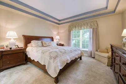 298 Quinlan Avenue, Dekalb, IL 60115 - Photo 19