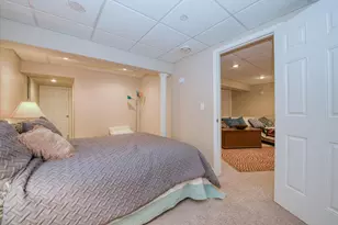 298 Quinlan Ave, Dekalb, IL 60115 - Photo 31