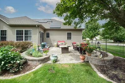 298 Quinlan Avenue, Dekalb, IL 60115 - Photo 39