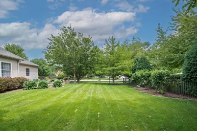 298 Quinlan Avenue, Dekalb, IL 60115 - Photo 43