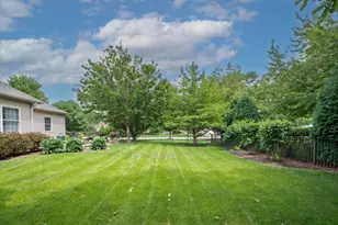 298 Quinlan Ave, Dekalb, IL 60115 - Photo 43