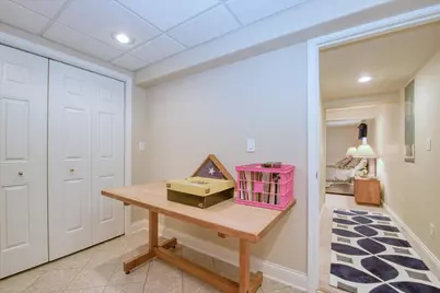 298 Quinlan Avenue, Dekalb, IL 60115 - Photo 35
