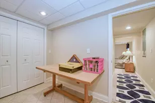 298 Quinlan Ave, Dekalb, IL 60115 - Photo 35