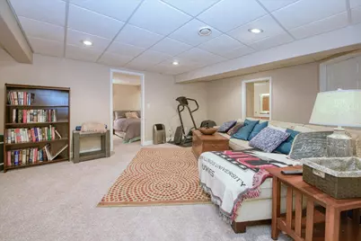 298 Quinlan Avenue, Dekalb, IL 60115 - Photo 29