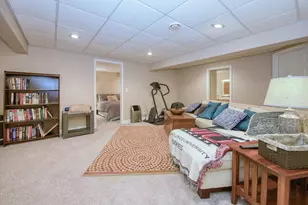298 Quinlan Ave, Dekalb, IL 60115 - Photo 29