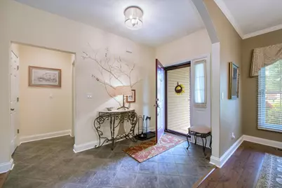 298 Quinlan Avenue, Dekalb, IL 60115 - Photo 7
